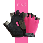 M / Rosa