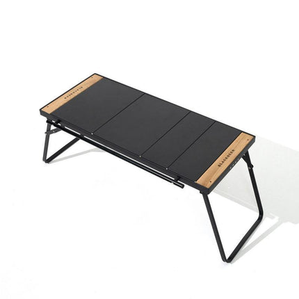 Portable Camping Folding Table