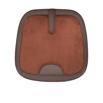 Universal Memory Foam Car Seat Cushion