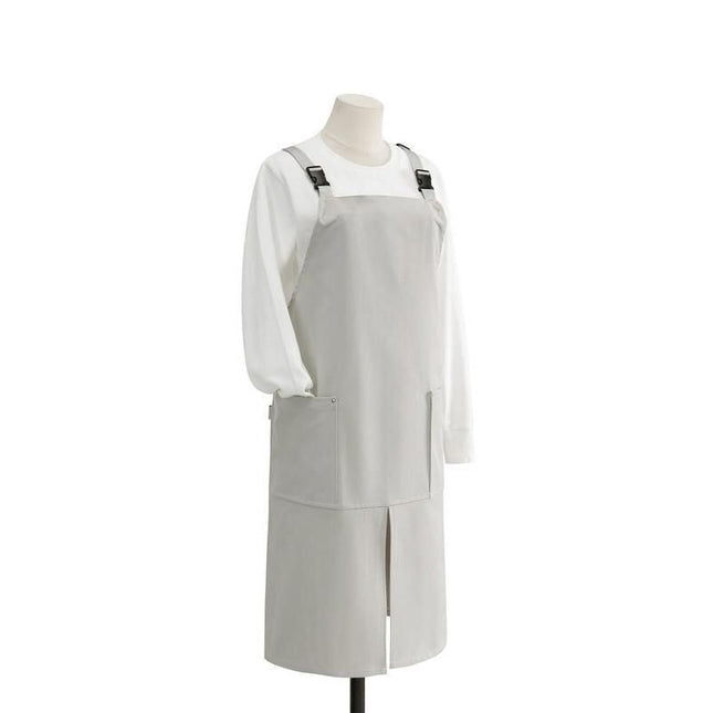 Stylish Waterproof Canvas Apron - Wnkrs