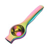 Tipo 1 multicolor