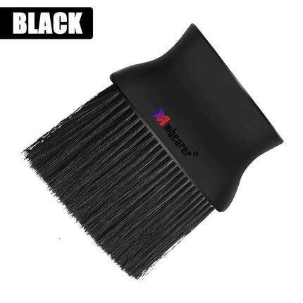 Compact Car Interior Detailing Brush - Wnkrs