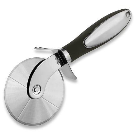 Pizza Cutter WheelPizza Cutter Stainless Steel Pizza Cutter Wheel Super  Pizza Slicer - Wnkrs