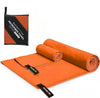 Naranja B