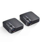 2pcs / For Chevrolet