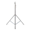 Tripod Stand