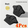 5 mm negro