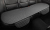 Rear Cushion Gray