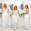 048 White