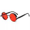 Black-Red