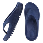 Bleu marine / 36 (8,8 pouces)
