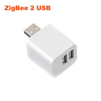 Zigbee 2 USB