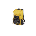 Yellow-25L