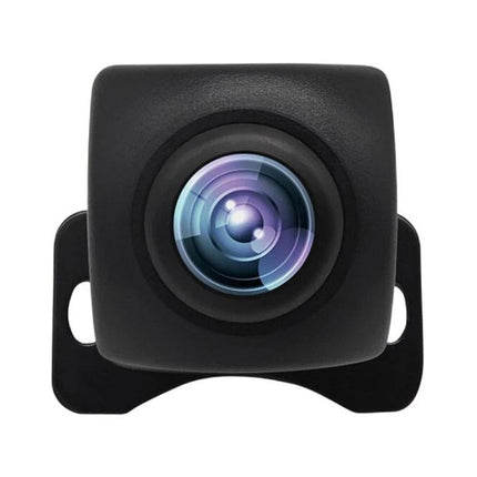 Wireless Car Rear View Camera WiFi HD Night Vision for iOS/Android - Wnkrs