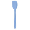 L-Blue