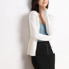 Marfil / 4XL