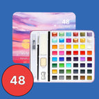 48 Colors