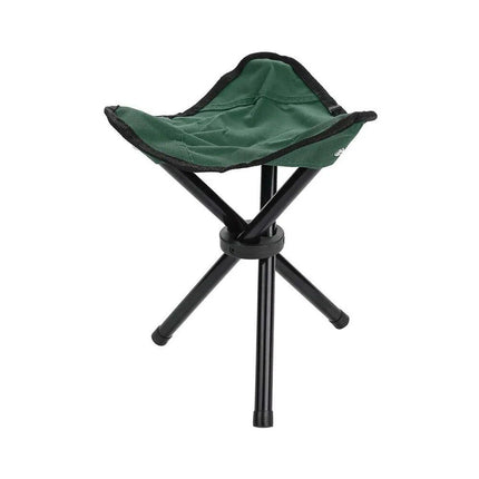 Portable Folding Chair for Outdoor Adventures - Wnkrs