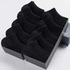 Negro (10 pares)