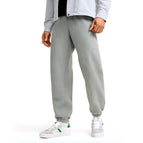 X-Large / Sterling
