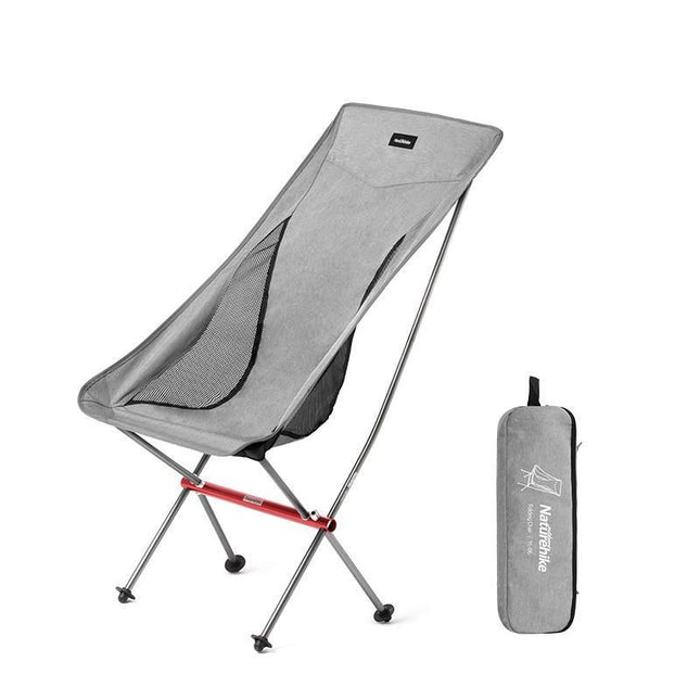 Ultra-Light Folding Camping Chair - Wnkrs