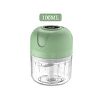 Green (100ML)