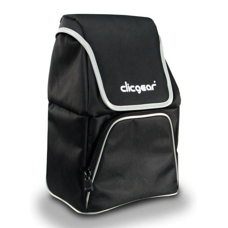 Insulated Golf Cooler Bag