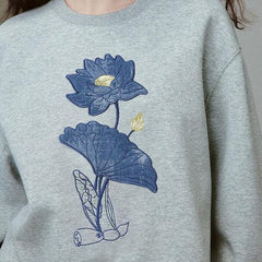 Collection image for: Sweats à capuche et sweatshirts