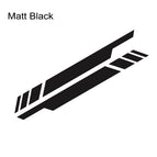 Matt Black