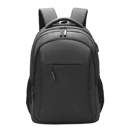 Backpack Men's Large Capacity Travel Leisure Backpack