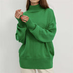 Green / S