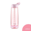 Rosa-1000ml