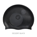 Dessert Black