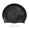 Postre Negro