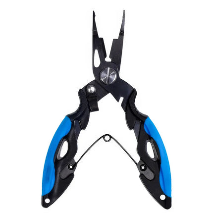 Multifunctional Fishing Pliers