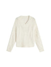 Blanco crema