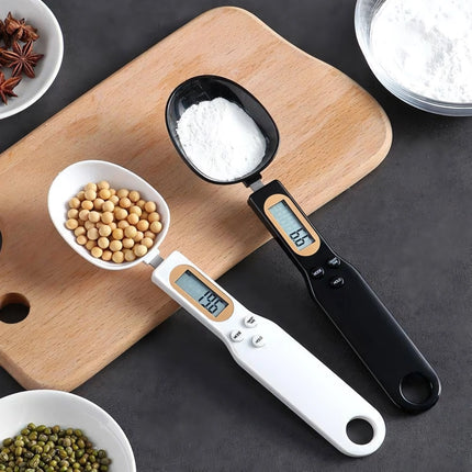 Digital Mini Spoon Scale