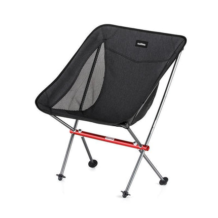 Ultra-Light Folding Camping Chair - Wnkrs