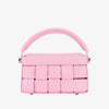 Huggie Pink