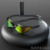 Black Gold