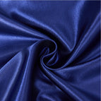 Bleu foncé Bleu foncé / REINE153 203 36cm