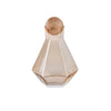 Amber Bottle