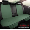 Rear Seat Set Green