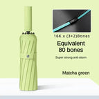 Matcha Green-80 Bone