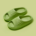 Vert / 40-41