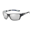 C06 WHITEBLACK SILVER