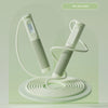 Green Type 3