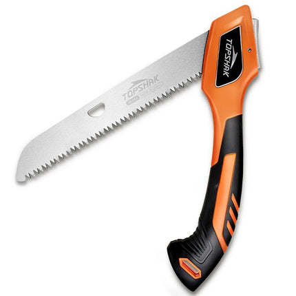 Folding Saw - Wnkrs