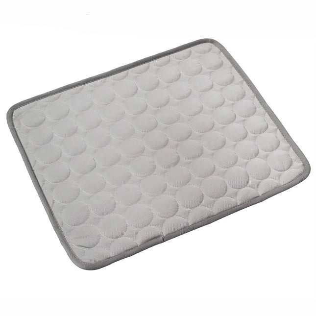 Extra Large Cooling Mat for Pets