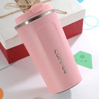 Rose / 510 ml
